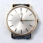887 3327 WRIST-WATCH